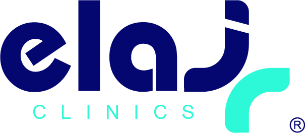 elaj.clinic