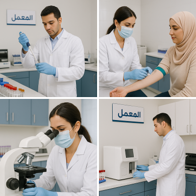 ChatGPT Image Dec 7, 2025, 07_51_01 PM